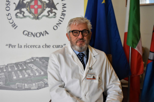 Sanità, Gratarola replica a Ugolini: &quot;Prenoto Salute è un sistema innovativo ed efficiente&quot;