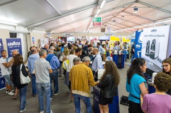 Alla Grande Fiera d'estate oggi il “Best Price”: un’occasione unica per visitare l'evento approfittando di sconti fino al 50%, promozioni e omaggi