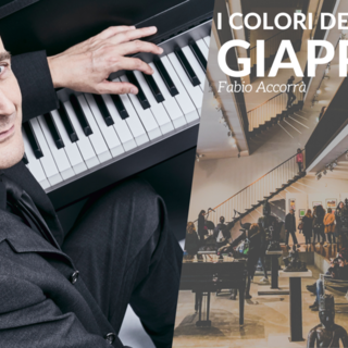 Domenica i finissage della mostra &quot;I colori del Giappone&quot; al Museo Chiossone