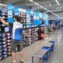 Sciopero dei dipendenti Decathlon a quattro giorni dal Natale: “Dall’azienda indifferenza alla richiesta di un contratto integrativo”