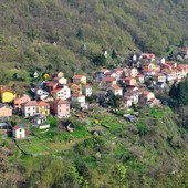 Davagna, solo tanta paura dopo il terremoto: domani scuole aperte