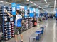 Sciopero dei dipendenti Decathlon a quattro giorni dal Natale: “Dall’azienda indifferenza alla richiesta di un contratto integrativo”