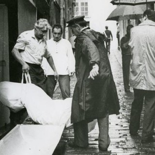 Cronache nere diventate storie - Il delitto del trapano ancora irrisolto dopo ventinove anni