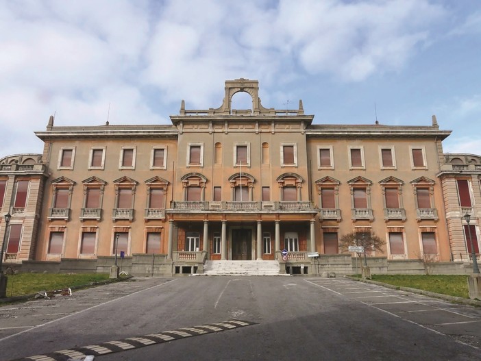 Quarto Pianeta Festival: dalle politiche abitative allo spettacolo su Franco Basaglia