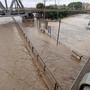 Rebus allerta meteo, ora la Regione pensa a una revisione del sistema: troppa confusione nei giorni di emergenza