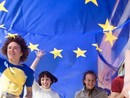 Studenti liguri a Strasburgo, domani il viaggio dei vincitori del concorso “Diventiamo cittadini europei”