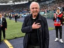 L'annuncio drammatico dell'ex mister della Samp: &quot;Ho il cancro, mi resta un anno di vita&quot;