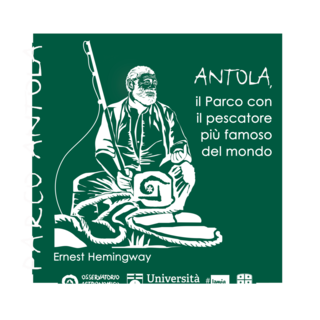 Val Trebbia, la riserva di pesca di Gorreto e il vivaio ittico di Rovegno aprono sotto il segno di  Hemingway