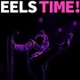 La parola a Disco Club, le uscite della settimana - È 'tempo' per gli Eels