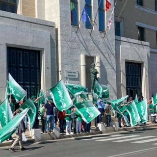 Fials: approvati 100 mln per indennità alle professioni sanitarie, riconosciuto l'impegno del sindacato