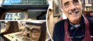 Testimonial del dialetto - Il maestro Franco Casoni che ha trasformato la sua bottega in un “museo d’impresa&quot; per mantenere viva l'arte e l’artigianato (Video)