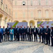 Autonomia differenziata: la Liguria punta alla gestione diretta di sanità, infrastrutture e porti