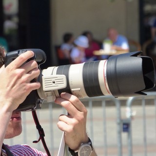 Taglio fotogiornalisti 'Repubblica' a Genova, Pd: &quot;Inaccettabile ristrutturazione pagata da lavoratori&quot;