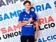 Foto pagina Facebook U.C. Sampdoria