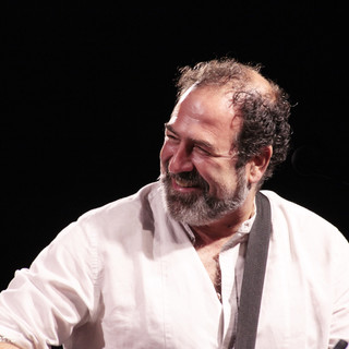 Federico Sirianni