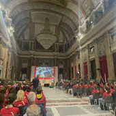 Festival della Scienza, al via la ventesima edizione tra tradizione e innovazione