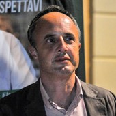 Inchiesta corruzione, tra la sfiducia a Toti e le tensioni in Regione parla Ferruccio Sansa: “La Liguria parta dalla crisi per cambiare le cose”