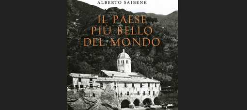 “Il paese più bello del mondo: il Fai e la sfida per un'Italia migliore”