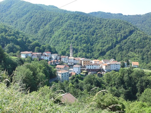 Alessandro Piana: “Dal Fondo per lo Sviluppo delle Montagne Italiane tre milioni e settecento mila euro per i Comuni dell’entroterra”