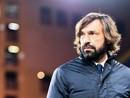 Samp, si avvicina la ripresa e si ferma Esposito: quante difficoltà per mister Pirlo