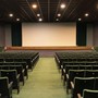 Facebook 'Cinema San Pietro'