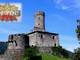 &quot;Game of Kings&quot;: sabato 30 marzo il primo set all'interno del castello di Campo Ligure