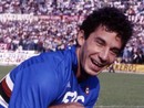 Al Waterfront di Levante ci sarà una strada dedicata a Gianluca Vialli