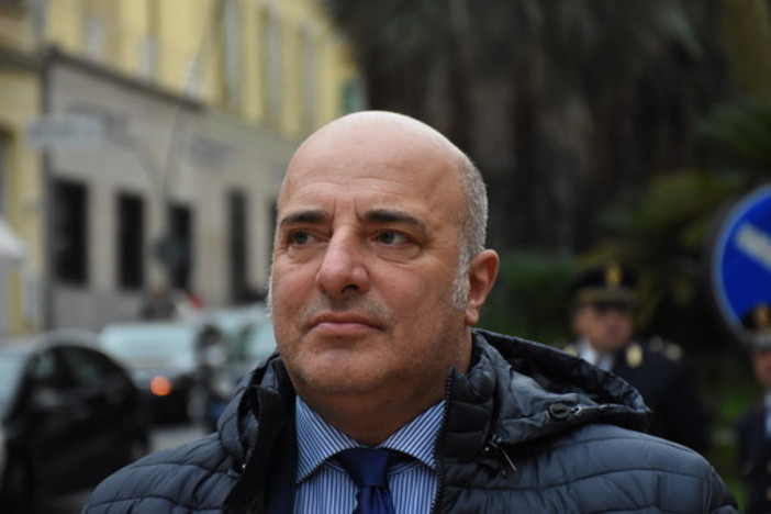 &quot;Come mai non ci sono i Pos ai rave dove si drogano e sballano?&quot;. L'intervento di Berrino al Senato