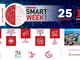 Genova Smart Week 2024, tutto pronto per la decima edizione