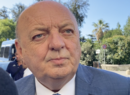 Caro energia, il ministro Pichetto Fratin a Genova: &quot;Tranquilli per aspetto quantitativo, i costi dipendono dal contesto geopolitico&quot;