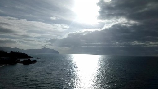 Genova per noi... Anzi no, per tutti!