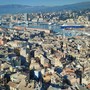 Genova volta le spalle a Bucci e ora aspetta il suo nuovo sindaco: cosa succederà nei prossimi sei mesi?