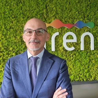 Gruppo Iren, Giovanni Gazza sarà il nuovo Chief Financial Officer