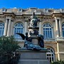 Foto pagina 'Palazzo dei Rolli'