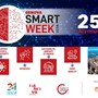 Genova Smart Week 2024, tutto pronto per la decima edizione