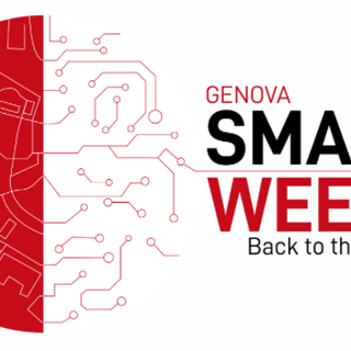 Genova Smart Week: grande successo di pubblico per la sesta edizione