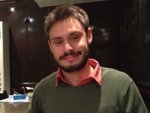 Quattro anni dalla sparizione di Giulio Regeni ma nessuna rassegnazione