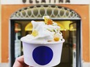 &quot;Il gelato perfetto&quot; passa anche da Genova: tra i concorrenti c'è 'Gelatina' di via Garibaldi