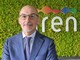 Gruppo Iren, Giovanni Gazza sarà il nuovo Chief Financial Officer