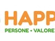 Buoni pasto per sostenere i dipendenti, Happily lancia il nuovo servizio Happily Lunch