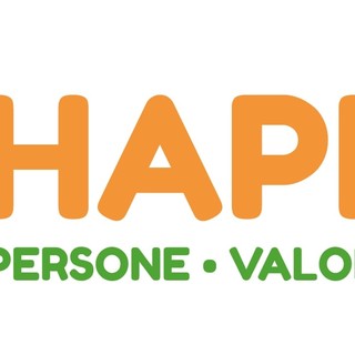 Happily srl, la Società Benefit genovese che promuove il welfare aziendale e mette al centro le persone