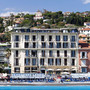 Cercasi Receptionist plurilingue per prestigioso hotel a Bordighera