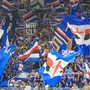 Sampdoria, cercasi vittoria: a Marassi arriva il Cesena