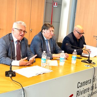 Turismo, presentati a Imperia i bonus per le assunzioni e fondi Funt per il 2023 (VIDEO)