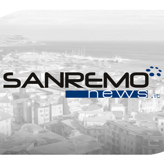 SanremoNews assume giornalista area Sanremo-Taggia- Ospedaletti