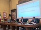 Formazione, Regione Liguria e Anci incontrano le amministrazioni locali