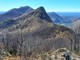 Il Poncione dal Monte val de Corni (Ph. Mauro Carlesso)