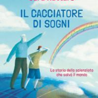 Io resto a casa: una settimana con una rubrica dedicata ai piccoli lettori