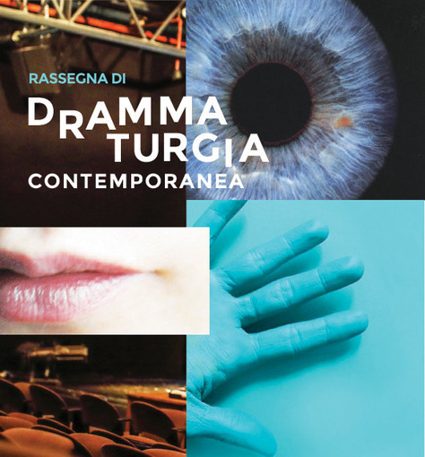 Rassegna di drammaturgia contemporanea: in scena alla Sala Mercato &quot;Estate in dicembre&quot; e convegno su teatro e critica