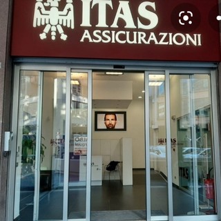 Itas Assicurazioni, Zito (Uilca): &quot;I trasferimenti? Sono licenziamenti camuffati&quot;